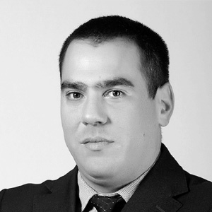 Francisco_Peralta
