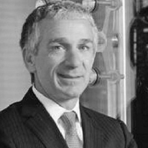 Gabriel_Calgaro