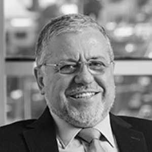 J_Eduardo_Vasquez