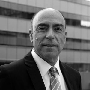 Jose-Venegas