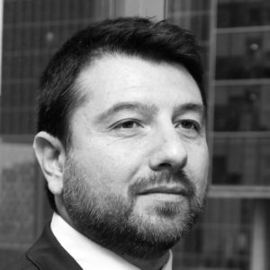 PABLO VASQUEZ