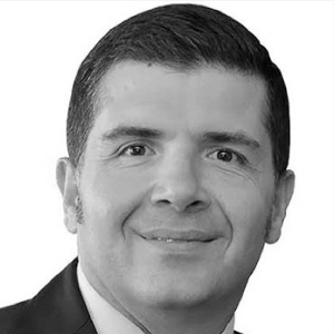 Pedro_Urzua