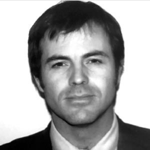 Sebastian_Bernstein