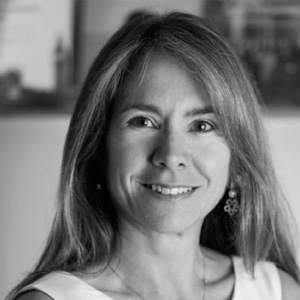Susana_Jimenez