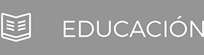 educacion