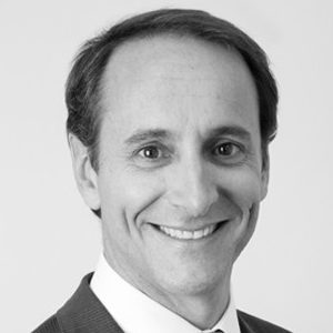 juan-francisco-mackenna