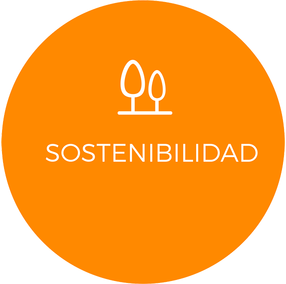 Sostenibilidad