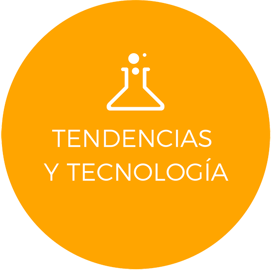 tendencias