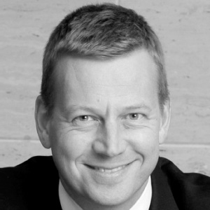 Pierre_Devillers