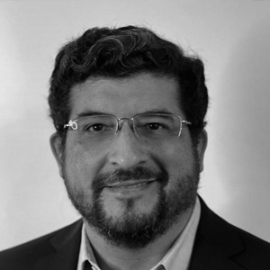 CLAUDIO ORTIZ foto web Directorio (2)