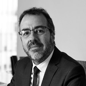GABRIEL MELGUIZO – DIRECTOR