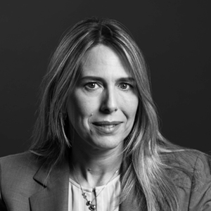 PAULA FRIGERIO SECCION DIRECTORIO WEB (1)