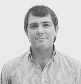 PEDRO PABLO SILVA – CONSEJERO