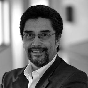 Raúl O’Ryan UAI Formato para web