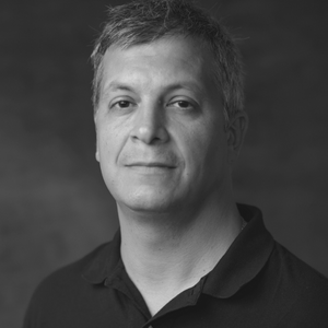 Claudio Huepe