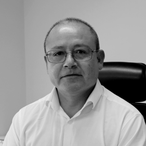 Marco Mancilla 2