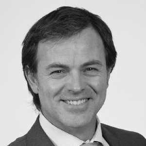 Director – Bernstein Sebastián
