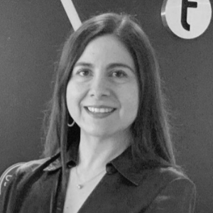 Director – Carrasco Claudia