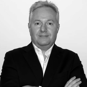 Director – Merli Marcelo
