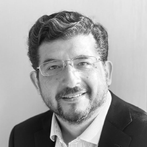 Director – Ortiz Claudio