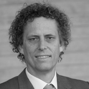 Director – Seebach Claudio