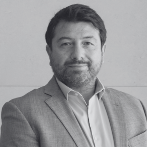 Director – Vásquez Pablo